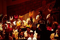 GcTof134.jpg GcTof134.jpg